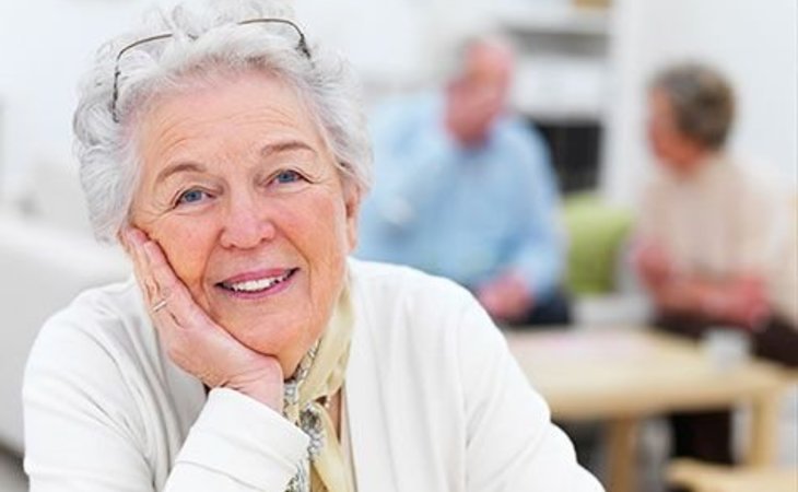 regency-home-care-of-north-atlanta-30338-1207102_3