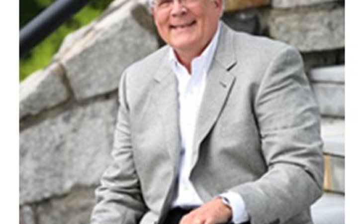 regency-home-care-of-north-atlanta-30338-1207102_4