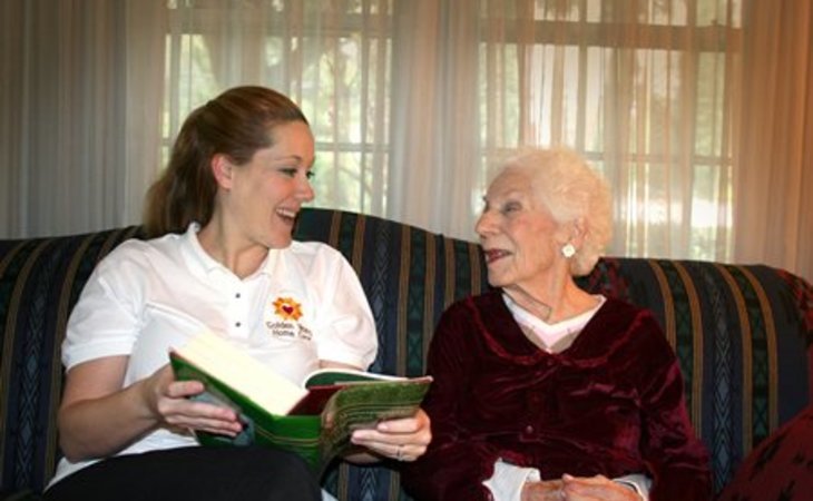 golden-years-home-care-91786-1207112_2