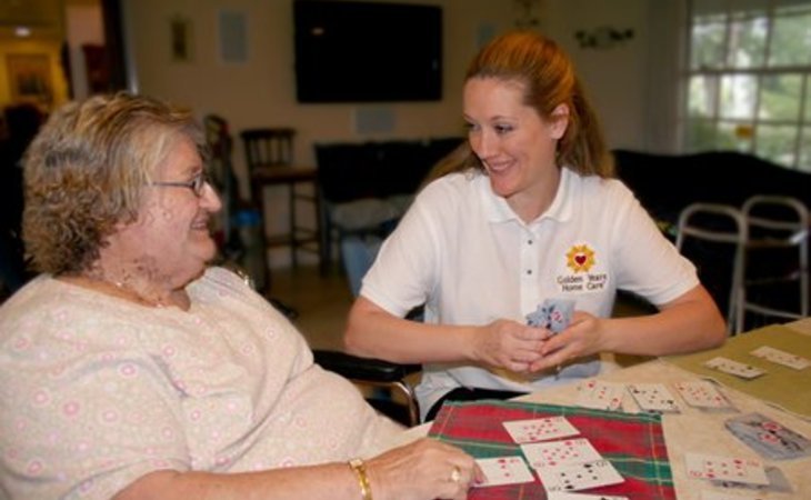 golden-years-home-care-91786-1207112_4