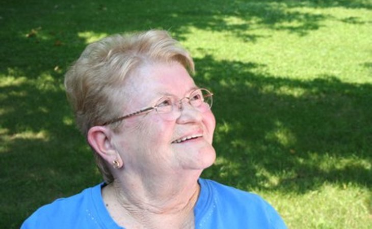golden-years-home-care-91786-1207112_6