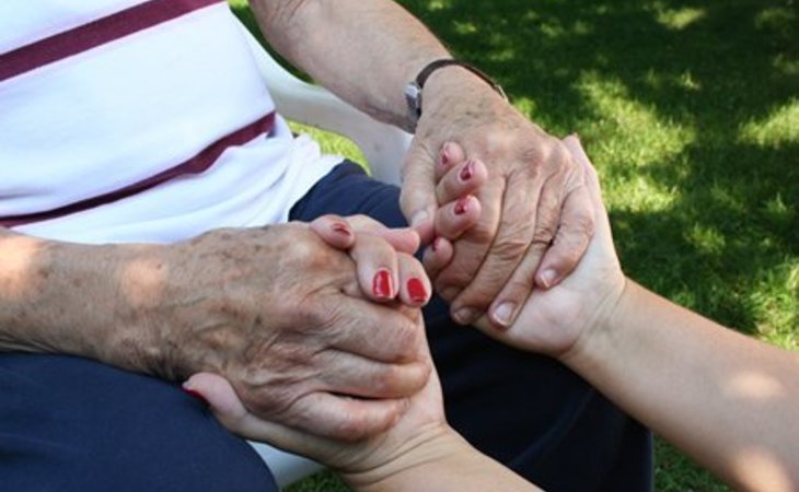 golden-years-home-care-91786-1207112_7