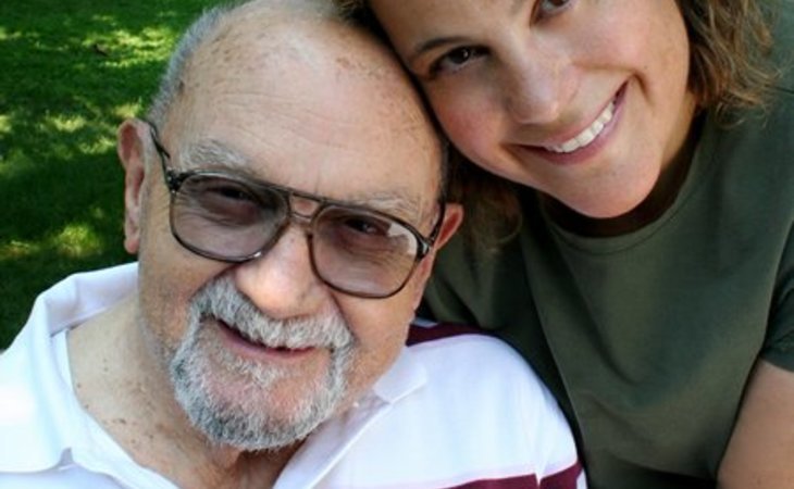 golden-years-home-care-91786-1207112_8