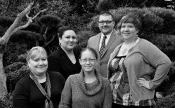 homeaide-home-care-inc-94541-1207141_4