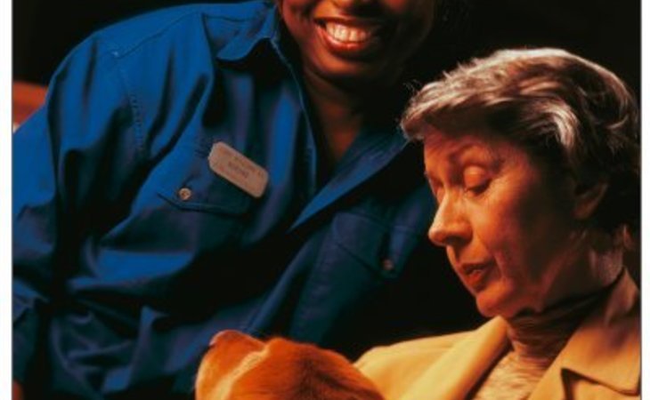 mcgaw-care-center-60201-1207297_2