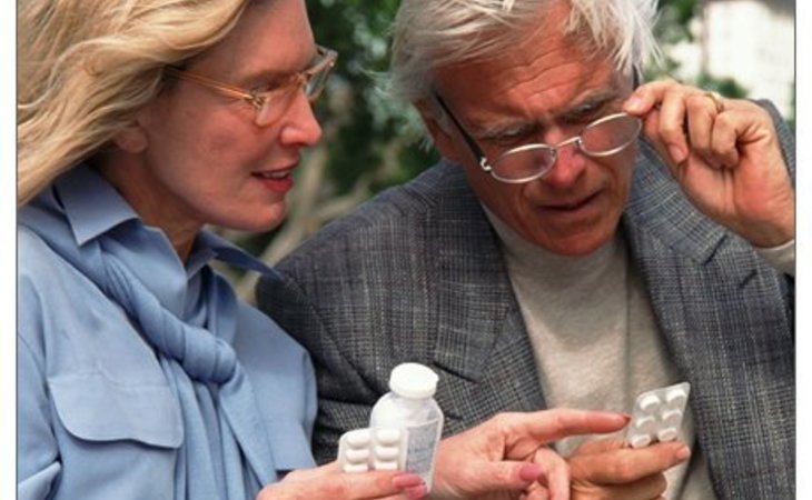 addus-homecare-29732-1207455_6