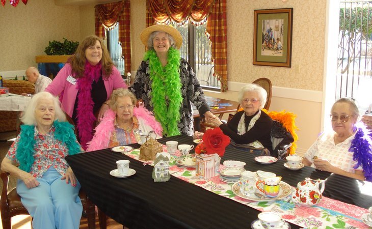 silverado-belmont-hills-memory-care-community-94002-1207499_1