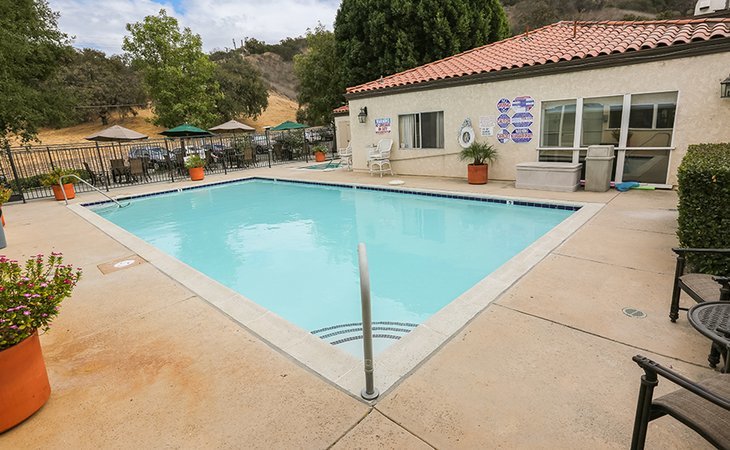 silverado-calabasas-91302-1207501_3