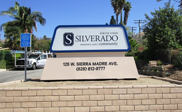 silverado-sierra-vista-91702-1207506_3