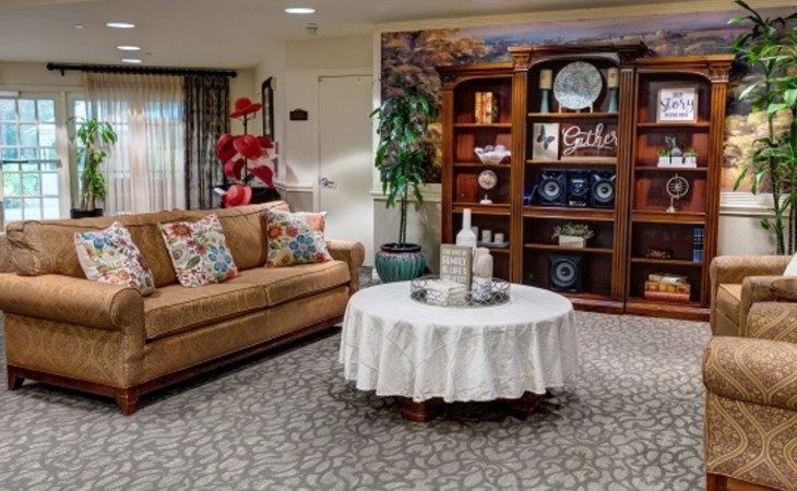 auberge-at-the-woodlands-77382-1207514_2