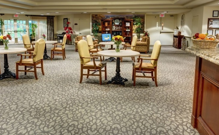 auberge-at-the-woodlands-77382-1207514_3