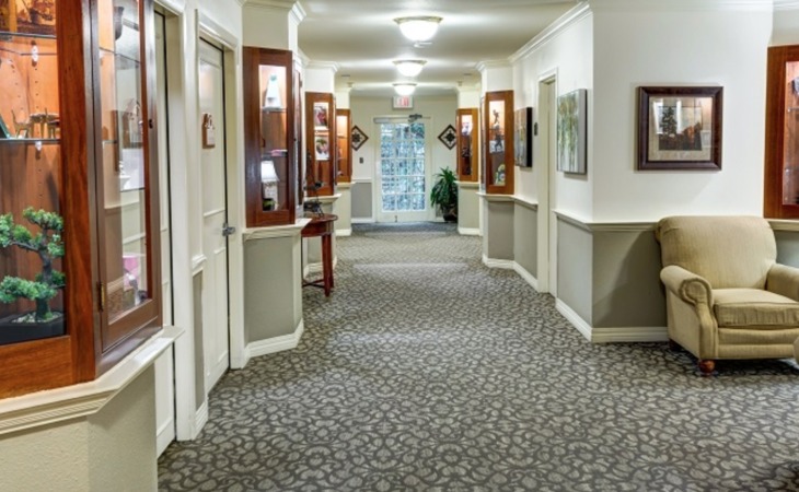 auberge-at-the-woodlands-77382-1207514_4