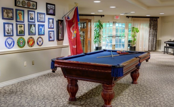 auberge-at-the-woodlands-77382-1207514_5