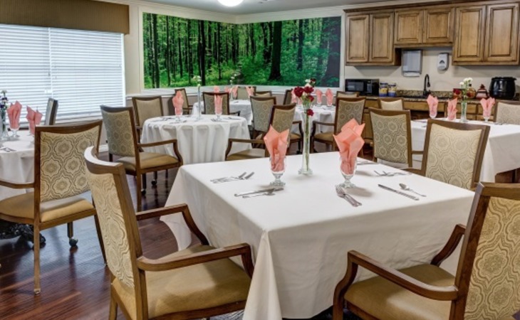 auberge-at-the-woodlands-77382-1207514_6