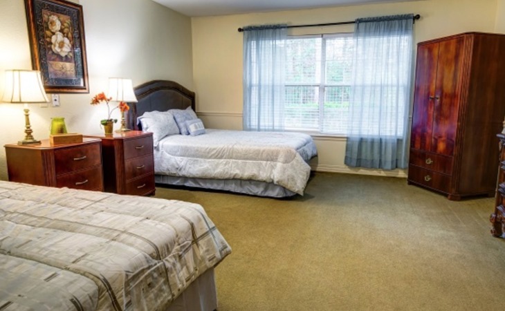 auberge-at-the-woodlands-77382-1207514_7