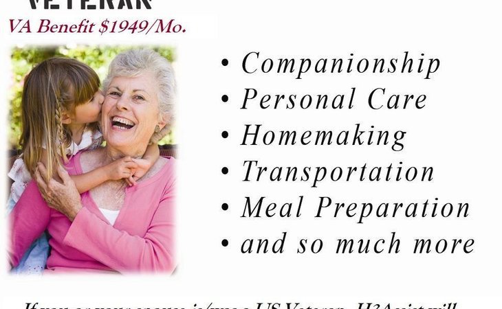 h3assist-92866-1207519_5