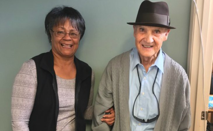 homecare-california-94022-1207579_5