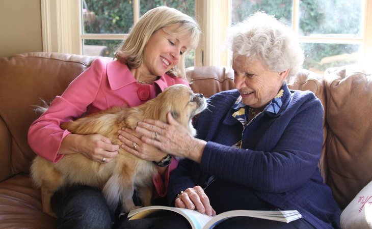 homecare-california-94022-1207579_6