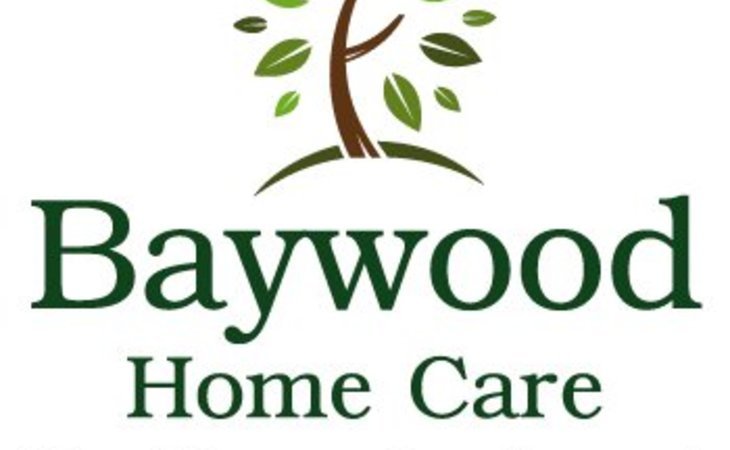 baywood-home-care-55426-1207657_2
