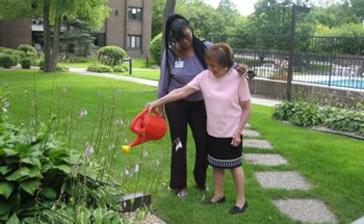 baywood-home-care-55426-1207657_3