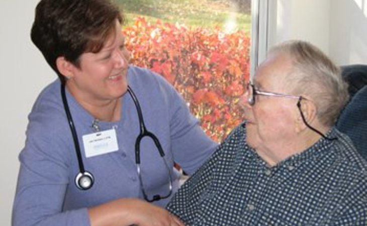 baywood-home-care-55426-1207657_4