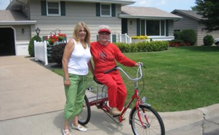 baywood-home-care-55426-1207657_5