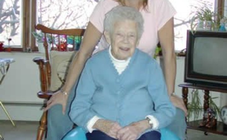 baywood-home-care-55426-1207657_6