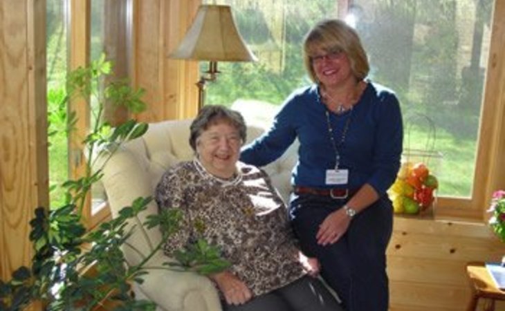 baywood-home-care-55426-1207657_7