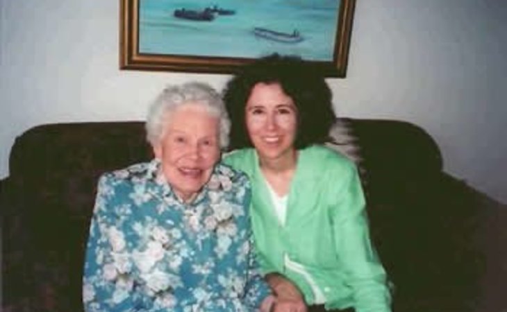baywood-home-care-55426-1207657_8