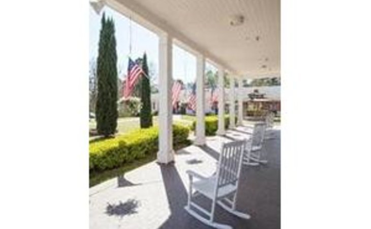 merry-wood-lodge-care-and-rehabilitation-center-36025-1207683_2