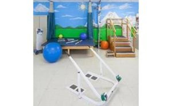 merry-wood-lodge-care-and-rehabilitation-center-36025-1207683_3