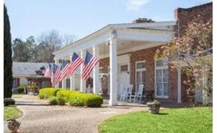 merry-wood-lodge-care-and-rehabilitation-center-36025-1207683_4