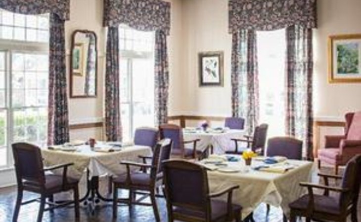 merry-wood-lodge-care-and-rehabilitation-center-36025-1207683_5