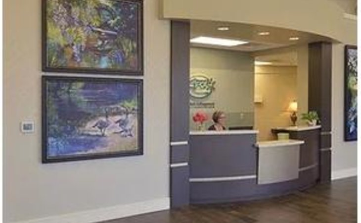 mitchell-hollingsworth-nursing-rehabilitation-center-llc-35630-1207685_6