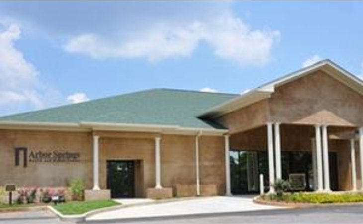 arbor-springs-health-and-rehab-center-ltd-36801-1207711_2