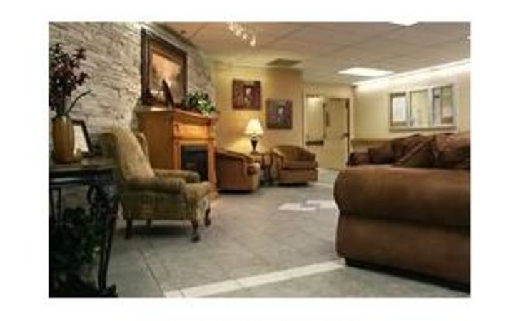 the-legacy-rehab-care-center-86442-1207755_10