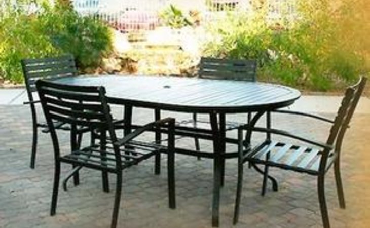 the-legacy-rehab-care-center-86442-1207755_2