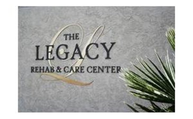 the-legacy-rehab-care-center-86442-1207755_3