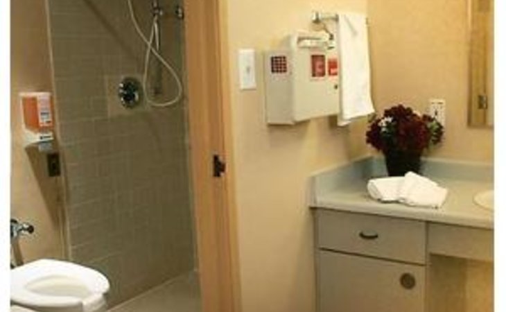 the-legacy-rehab-care-center-86442-1207755_4