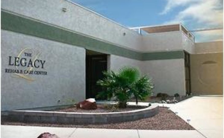 the-legacy-rehab-care-center-86442-1207755_5