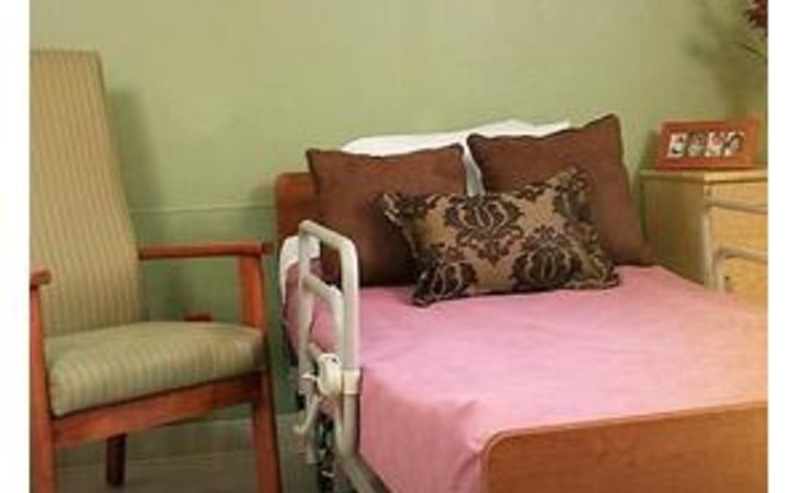 the-legacy-rehab-care-center-86442-1207755_6