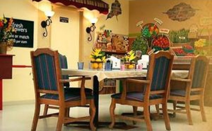the-legacy-rehab-care-center-86442-1207755_7
