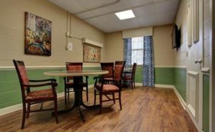 heartland-rehabilitation-and-care-center-72015-1207800_2