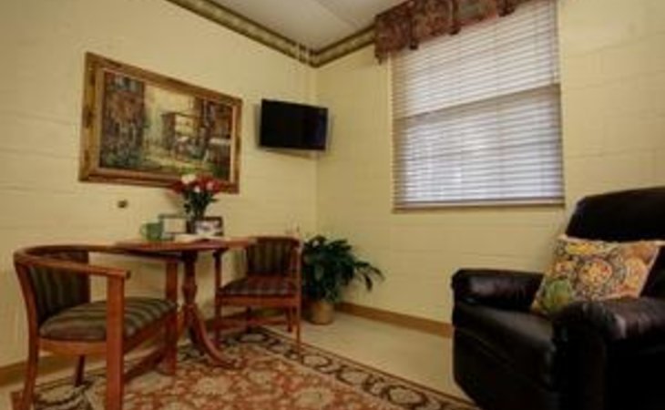 heartland-rehabilitation-and-care-center-72015-1207800_3