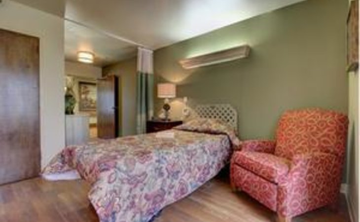 belle-view-estates-rehabailitation-and-care-center-71655-1207806_2