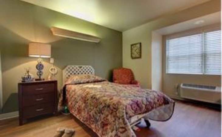 belle-view-estates-rehabailitation-and-care-center-71655-1207806_3