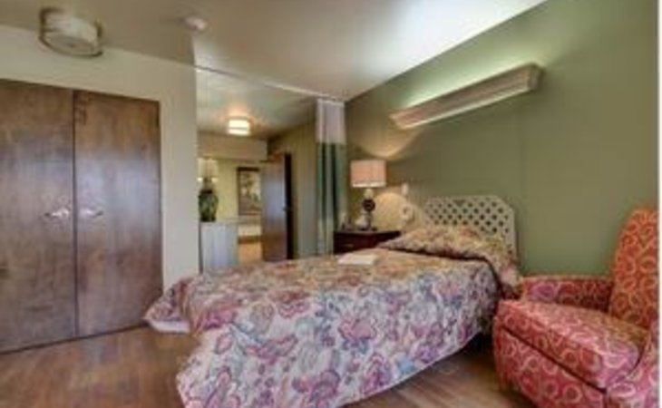 belle-view-estates-rehabailitation-and-care-center-71655-1207806_4