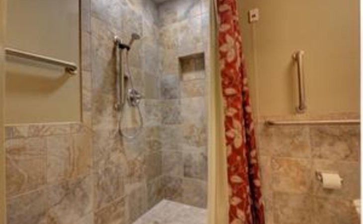 belle-view-estates-rehabailitation-and-care-center-71655-1207806_5