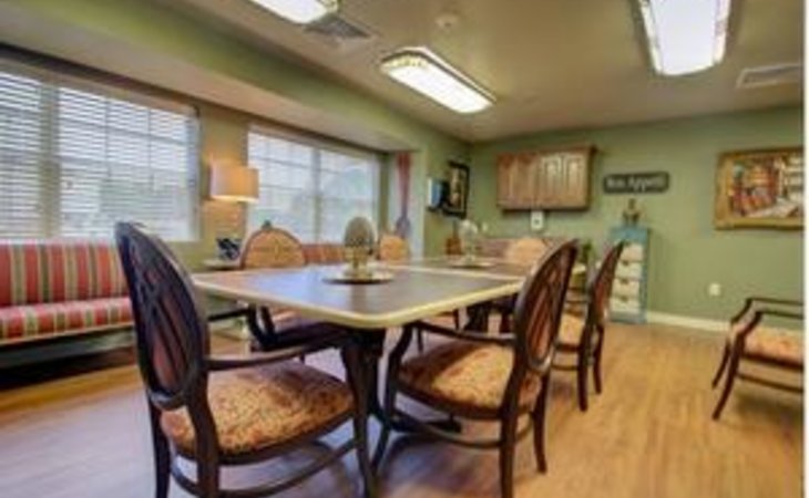 belle-view-estates-rehabailitation-and-care-center-71655-1207806_6