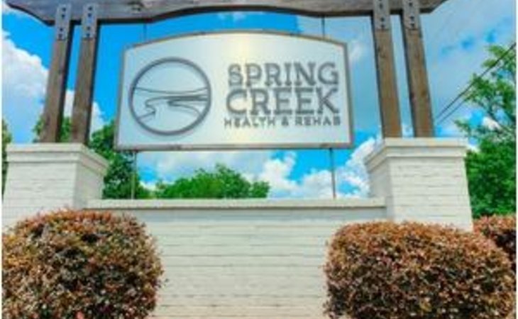 spring-creek-health-and-rehab-72023-1207825_2